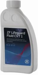 ZF LifeguardFluid CVT 1 1L