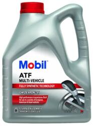 Mobil ATF Multi-Vehicle 4L