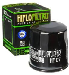 Hiflo Filtro olajszűrő HF177