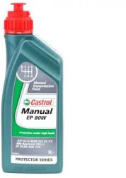 Castrol Manual EP 80W 1L