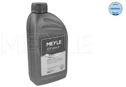 MEYLE Atf Plus 6 014 019 2900 1l