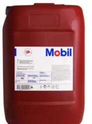 Mobil Mobilube Hd 80w-90 20l