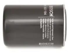 Bosch hidraulika szűrő 0 451 203 194