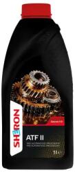 SHERON Atf Ii 1l