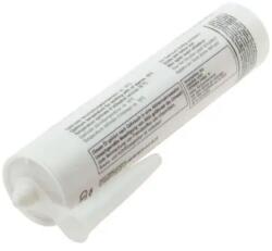 Volkswagen VAG HALDEX G052175A1 275ml