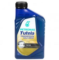 PETRONAS Petronas Tutela Axle Drive 75w-85 1l