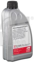 febi bilstein BILSTEIN 22806 - Automata sebességváltó olaj 1L