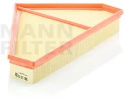 Mann Filter C 36 009 légszűrő