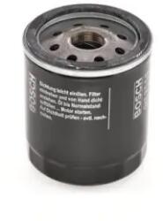 Bosch olajszűrő 0 451 104 026