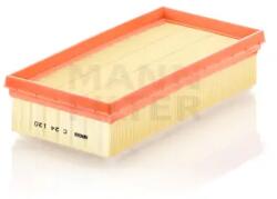 Mann Filter C 24 120 légszűrő