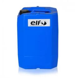 ELF 75w Tranself NFX 20L