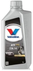 Valvoline ATF Pro 236.14 1L