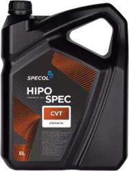 Specol Hipospec Atf Cvt 5l