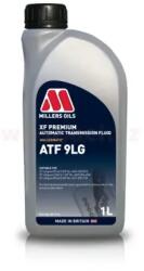 Millers Oils Xf Premium Atf 9lg 1l