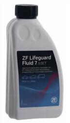 ZF LifeguardFluid 7.3 DCT 1L