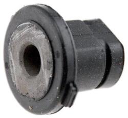 MTR Suport, caseta directie MTR 12176280 (12176280)