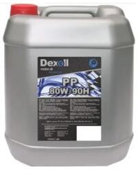 DEXOLL PP GL-5 80W-90 H 20L