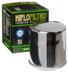 Hiflo Filtro olajszűrő HF303C