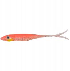 Gunki Kiddy Uv Laser Pink 10cm (52685)