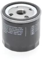 Bosch olajszűrő 0 451 103 354