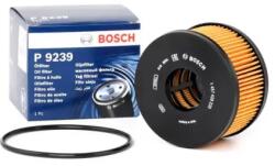 Bosch olajszűrő 1 457 429 239