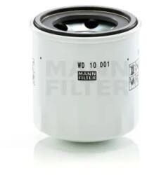 Mann Filter WD 10 002 hidraulika szűrő