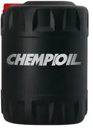 Chempioil Chempoil Syncro Glv 75w-90 20l