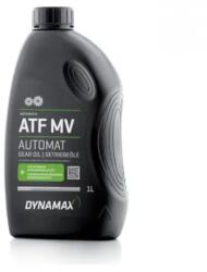 DYNAMAX Atf Mv 1l