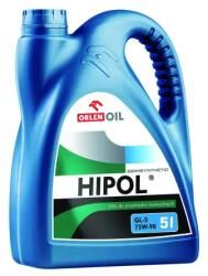 ORLEN OIL Oil Hipol Gl-5 75w-90 5l