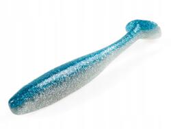 Lucky John Minnow 5.5" 13.9cm T05 (140151-T05)