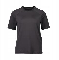 Poc Női Póló Poc W's Reform Enduro Light grey, S (52904_1043)