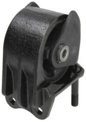 REINHOCH Suport motor REINHOCH RH11-0155 (RH11-0155) - fixbox