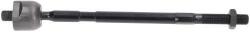 KAVO PARTS Bieleta de directie KAVO PARTS STR-4552 (STR-4552)