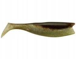 Berkley Gumi Berkley Flex Sw Shad 12cm Cappuccino 1db (1406629)
