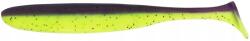 Select Easy Shad 3" sz. 201 (5 db/csomag) Gumihal (18702434)