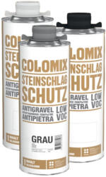 Helios Colomix Rücsi Low VOC 1kg