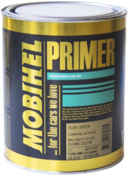 Helios Mobihel Primer Szürke Low Voc 1 L