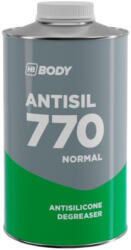 HB BODY HB BODY 770 Antisil zsírtalanító 1 L