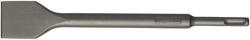 BAUTOOL laposvéső több méret 50x250 mm