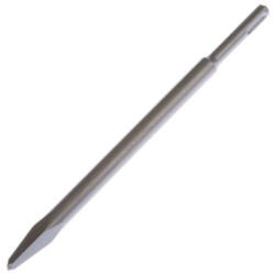 BAUTOOL SDS-Plus spiccvéső 250 mm