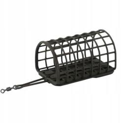 Daiwa Kosár Daiwa N'Zon Tunnel Cage Feeder Large 80g (13335-080)