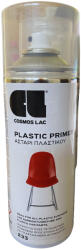 Helios Cosmos Lac Plastic Primer N233 alapozó műanyag felületre 400 ml