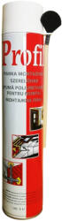 Soudal profil purhab 625 ml