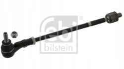 Febi Bilstein Kormányrúd Audi A3 96- /p/ Végzáró