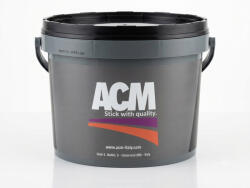 ACM Italy ACM TEXRECO TDV Tapétaragasztó 2, 5 kg