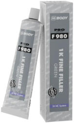 HB BODY HB Body Pro 980 1K Fine Filler kitt