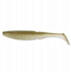 Daiwa Gumi Daiwa Tn D`Swim 6cm Pro Green (16506-106)