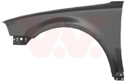 VAN WEZEL Aripa VAN WEZEL 5838657 (5838657)