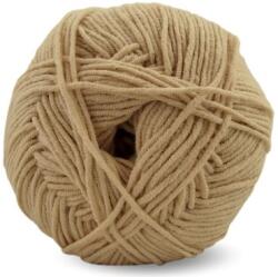 alize Cotton Gold 67 - világos bézs (45% Akril, 55% Pamut) (63gold)