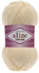 alize Cotton Gold 458 - szikla (45% Akril, 55% Pamut) (041gold)